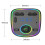 Bluetooth Car Wireless Transmitter Adapter with 2 USB Ports 7