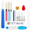 Office Cabinet Clearance Under $7 Needle Punch Embroidery 2