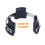 Motorcycle Fork Seal Installer 39-50mm 3