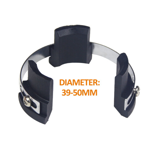 Motorcycle Fork Seal Installer 39-50mm 2