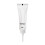 Leather repair agent white 20ml 2