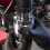Motorcycle Fork Seal Installer 39-50mm 5