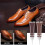 Leather repair agent white 20ml 4
