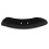 Front Fender Mudguard Cover for Harley Forty-Eight 1200 8