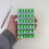 Heavy Duty Polymer Stamp Molds Font Size 12 8