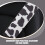 Car Seat Strap Covers Shoulder Pads 3-Pack Soft 3