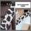 Car Seat Strap Covers Shoulder Pads 3-Pack Soft 7