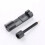 Watch Link Removal Kit Adjustable Strap Tool with Spring 4