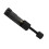 Watch Link Removal Kit Adjustable Strap Tool with Spring 5