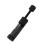 Watch Link Removal Kit Adjustable Strap Tool with Spring 6