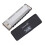 Metal Blues Harmonica 10 Hole 20 Tone Portable 3