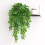 Artificial Scindapsus Vine Garland 6ft 2
