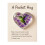 Pocket Hug Heart Gift with Greeting Cards 1 Pack 3