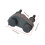 Camshaft Timing Locking Tool Set for 1.8T 2.0T EA888 Engines 3