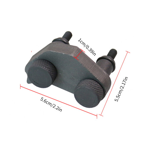 Camshaft Timing Locking Tool Set for 1.8T 2.0T EA888 Engines 2