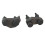 Camshaft Timing Locking Tool Set for 1.8T 2.0T EA888 Engines 4