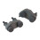 Camshaft Timing Locking Tool Set for 1.8T 2.0T EA888 Engines 5