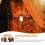 Rattan Pendant Light Ceiling Lamp Decoration 3