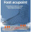 Cloud-Feel Insoles with U-Shaped Heel Cup 1 Pair 5