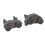 Camshaft Timing Locking Tool Set for 1.8T 2.0T EA888 Engines 6