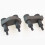 Camshaft Timing Locking Tool Set for 1.8T 2.0T EA888 Engines 7