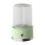 Portable Mini Washing Machine Compact Deep Clean 1.2L 2