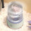 Portable Mini Washing Machine Compact Deep Clean 1.2L 6