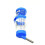 Small Animal Water Bottle No-Drip Design 2