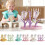 Bottle Drying Rack - Space-Saving Detachable Stand - 1 Unit 3