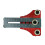 Table Saw Thin Ripping Jig Adjustable Woodworking Tool 3