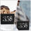 Mini Double-Sided Chalkboard Memo Boards 12 pcs 4