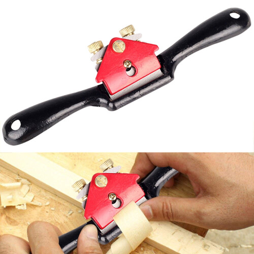 Ensemble d'outils de menuiserie, rabot de finition fait main 1
