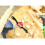 Ensemble d'outils de menuiserie, rabot de finition fait main 5