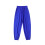 Boys Hiking Pants Quick-Dry Lightweight Cargo Joggers 2