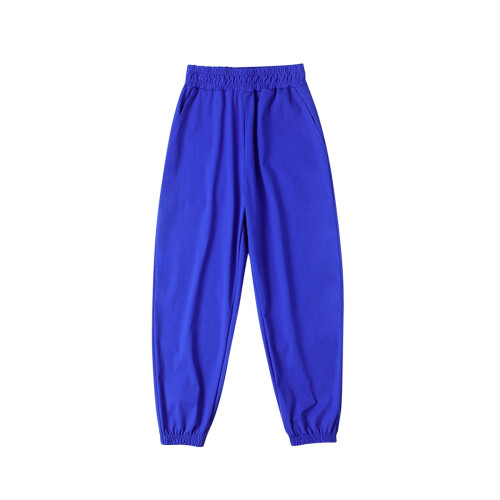Boys Hiking Pants Quick-Dry Lightweight Cargo Joggers 1