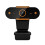 Fankiway USB externe camera HD1080P met microfoon 6