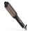 1.7-inch Auto-Rotating Curling Iron Brush Ceramic 7