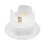 FV Sensor Cap Plug Kit for Rheem Ruud Richmond Water Heaters 5