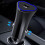 Car Fast Charger Type-C 25W Stable Output 3