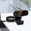 Fankiway USB externe camera HD1080P met microfoon 7