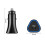 Car Fast Charger Type-C 25W Stable Output 4