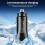 Car Fast Charger Type-C 25W Stable Output 8