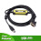 Câble de programmation USB-PPI pour automate programmable Siemens S7-200 RS485 2