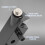 Thermal Bypass Valve for Chevrolet 8L90 Transmission 5