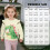 Dinosaur Long Sleeve Sweatshirt for Toddlers Soft Fabric 7