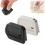 Ceramic Box Opener Portable Pocket-Sized 1pc 1