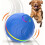 Interactive Dog Toy Rolling Ball for Medium Large Dogs 1
