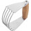 Butter Stirrer Manual Churner for Baking and Pastry 1