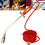 Propane Torch Weed Burner Kit 2025 1