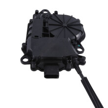 Car Lock Cylinder for L405 2013-2021 Sport L494 2014-2022 Door Lock Actuator LR117160
